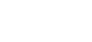 DIWAPLAYER.IN
